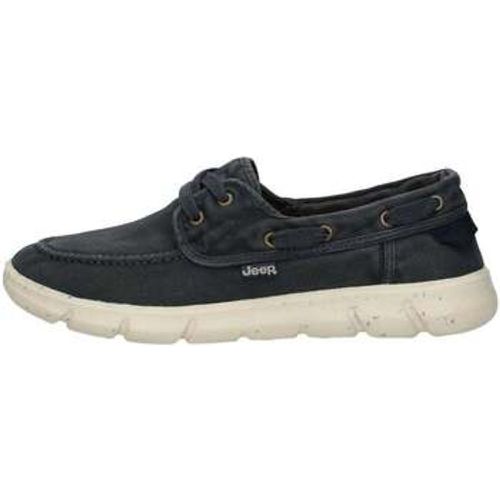 Jeep Herrenschuhe - Jeep - Modalova