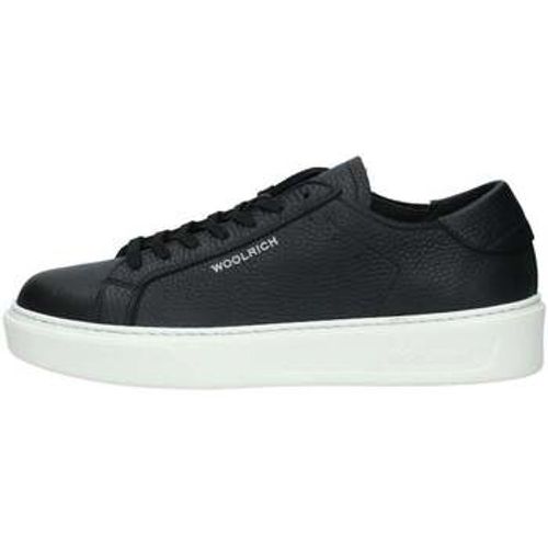 Woolrich Sneaker - Woolrich - Modalova