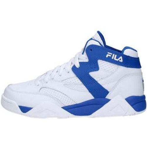 Fila Sneaker - Fila - Modalova