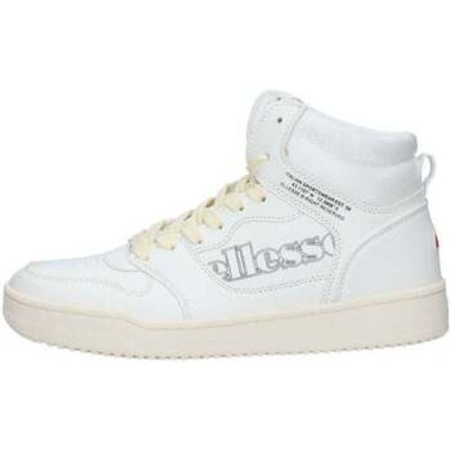 Ellesse Sneaker - Ellesse - Modalova