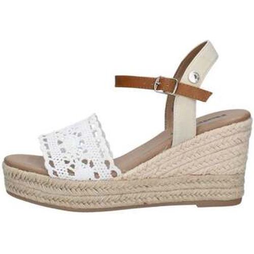 Refresh Sandalen - Refresh - Modalova