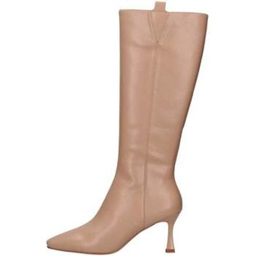 Nine West Stiefel - Nine West - Modalova