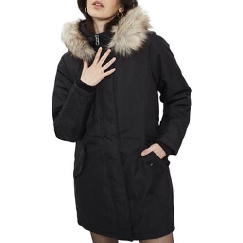 Only Parkas 15277662 - Only - Modalova