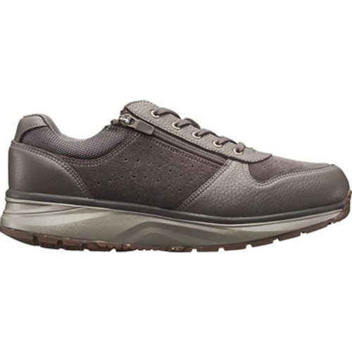 Joya Sneaker JEWEL DYNAMO ZIP M - Joya - Modalova