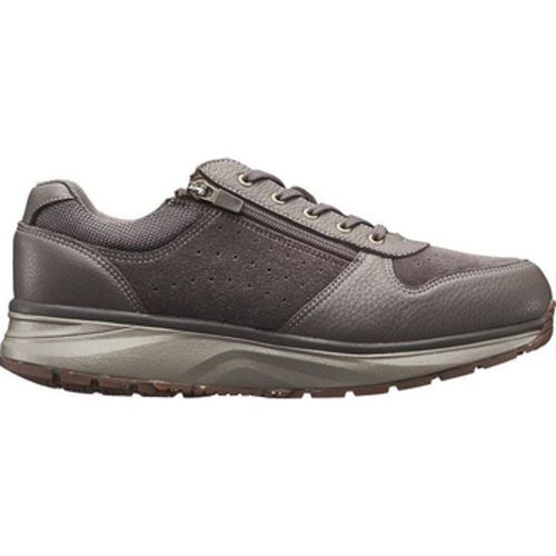 Joya Sneaker dynamozipm brown - Joya - Modalova