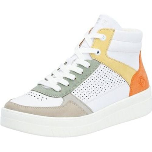 Sneaker FS Halbschuh D0J70-81 81 - Remonte - Modalova