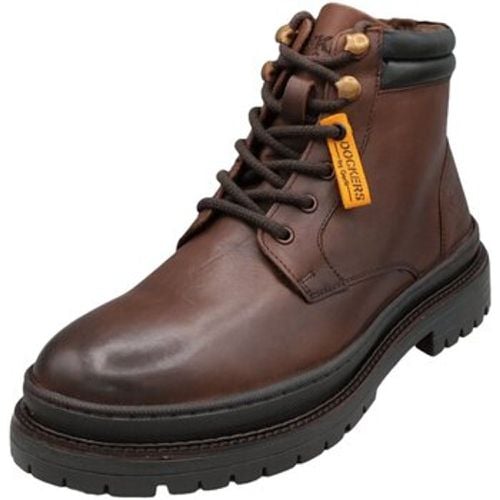 Stiefel 51CR101-300 - Dockers by Gerli - Modalova