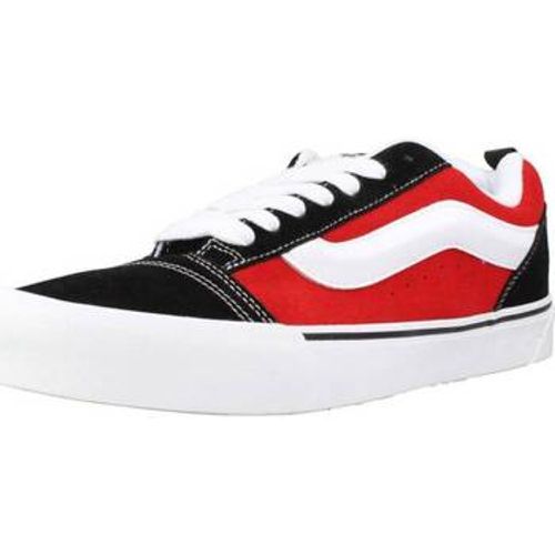 Vans Sneaker KNU SKOOL - Vans - Modalova