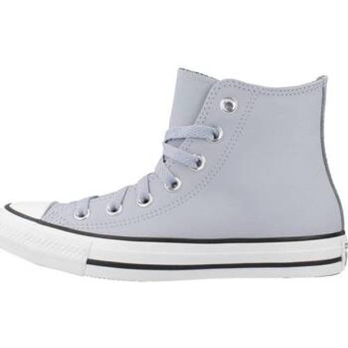 Sneaker CHUCK TAYLOR ALL STAR HI - Converse - Modalova