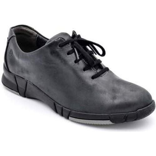 Suave Halbschuhe 3204 - Suave - Modalova