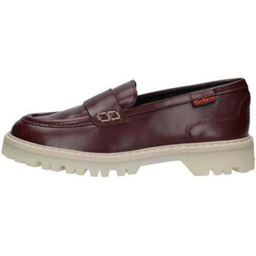 Kickers Damenschuhe - Kickers - Modalova