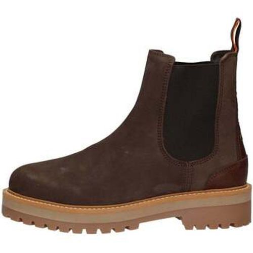 Lumberjack Stiefeletten - Lumberjack - Modalova