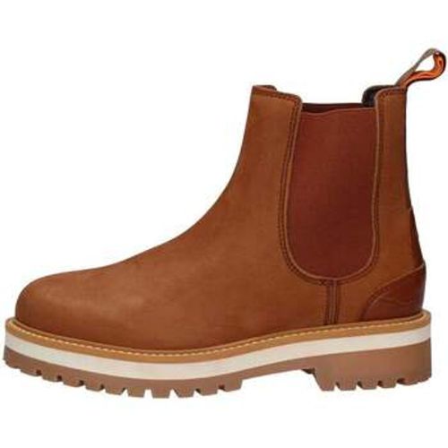 Lumberjack Stiefeletten - Lumberjack - Modalova