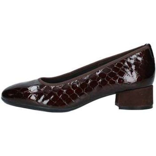 Luxury Damenschuhe - Luxury - Modalova