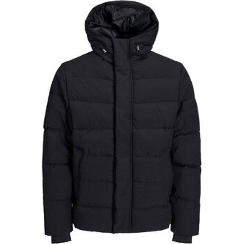 Jack & Jones Daunenjacken 12228286 - jack & jones - Modalova