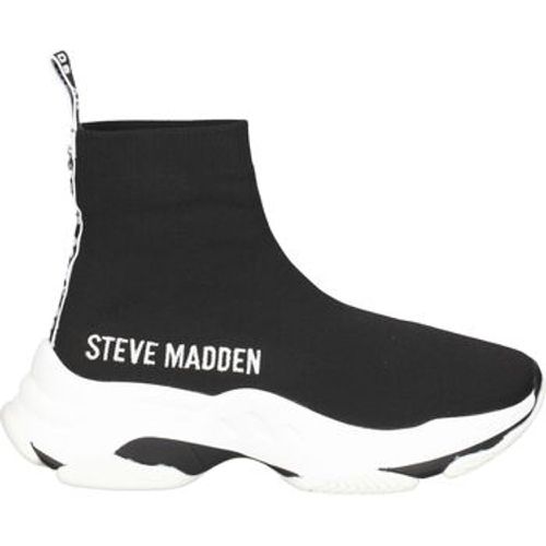Steve Madden Turnschuhe Sneaker - Steve Madden - Modalova