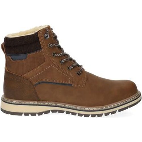 Dockers Herrenstiefel Stiefelette - Dockers - Modalova