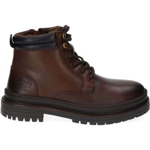 Dockers Herrenstiefel Stiefelette - Dockers - Modalova