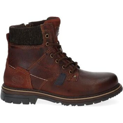 Dockers Herrenstiefel Stiefelette - Dockers - Modalova