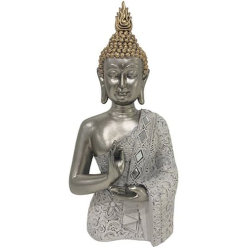 Statuetten und Figuren Buddha -Figur - Signes Grimalt - Modalova