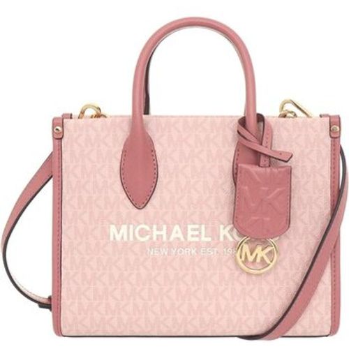 Handtasche 35F2G7ZC5B - MICHAEL Michael Kors - Modalova