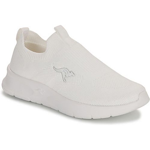 Kangaroos Sneaker K-NJ ZOE - Kangaroos - Modalova