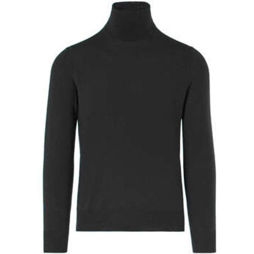 Paolo Pecora Pullover - Paolo Pecora - Modalova