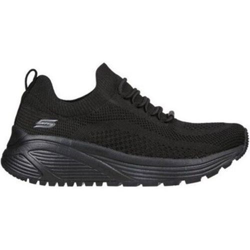 Sneaker 117027 BOBS SPORT SPARROW 2.0 - Skechers - Modalova