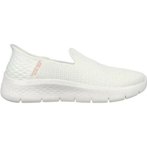 Skechers Sneaker 124963 SLIP INS - Skechers - Modalova