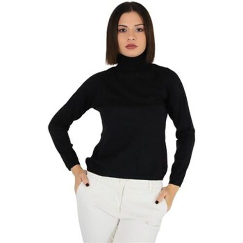 Take Two Pullover DTA6031 - Take Two - Modalova