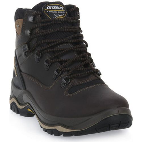 Grisport Herrenschuhe DAKAR 15 - GriSport - Modalova