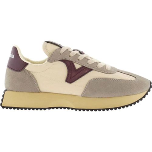 Sneaker SNEAKERS 1134103 COSMOS RETRO - Victoria - Modalova