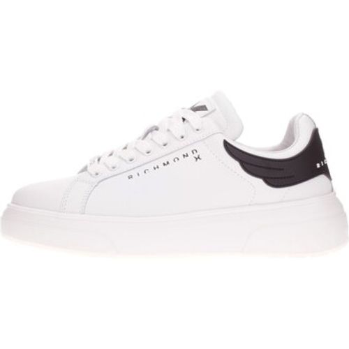 John Richmond Sneaker - John Richmond - Modalova