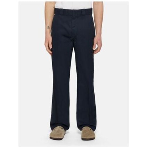 Dickies Hosen DK0A4XK6DNX1 - Dickies - Modalova