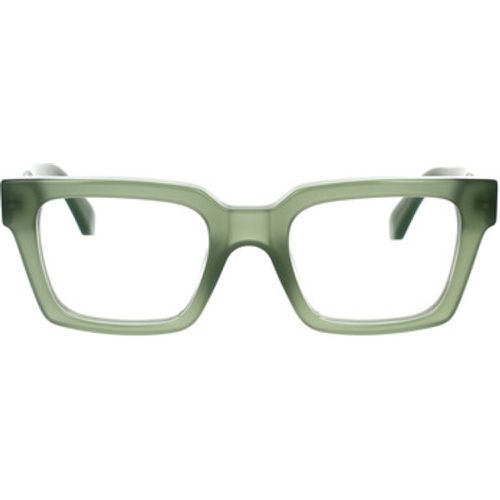 Sonnenbrillen Style 21 14500 Brille - Off-White - Modalova
