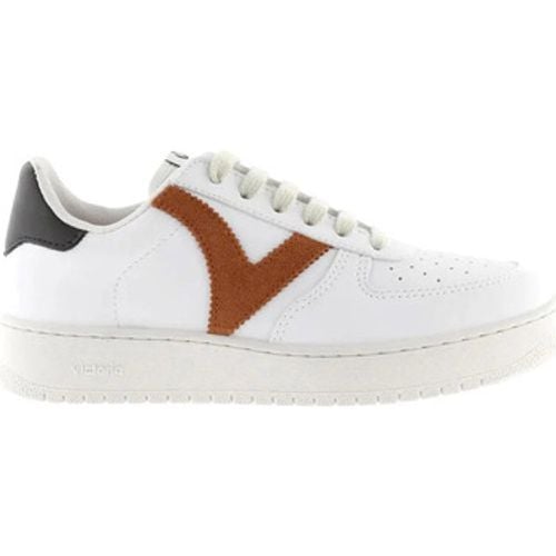 Sneaker SNEAKER W 1258201 - Victoria - Modalova