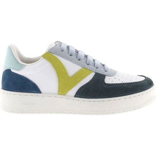 Sneaker RETRO-SNEAKERS 1258228 - Victoria - Modalova