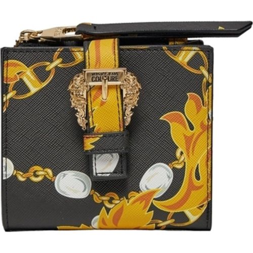 Versace Geldbeutel 75VA5PF2 - Versace - Modalova