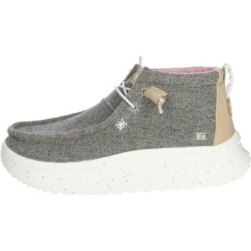 HEYDUDE Slip on 40412-030 - HEYDUDE - Modalova