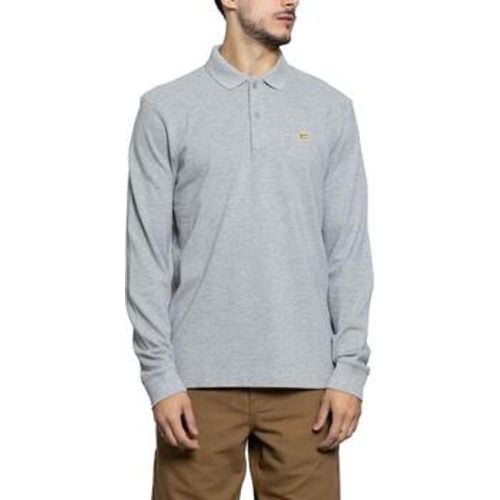 Klout Poloshirt - Klout - Modalova