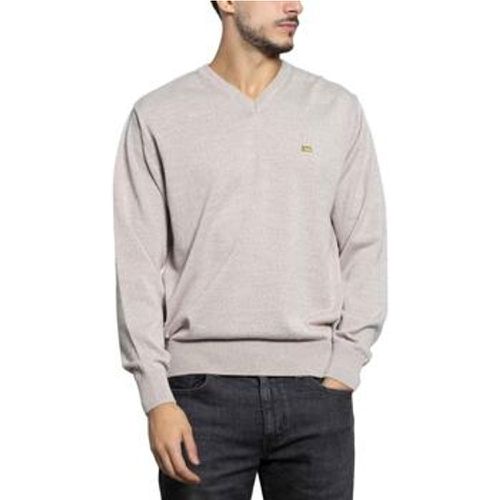 Klout Pullover - Klout - Modalova