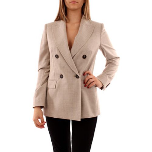 Maxmara Studio Blazer MAPPA - Maxmara Studio - Modalova