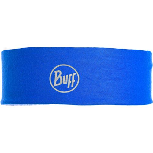 Buff Sportzubehör 115300 - Buff - Modalova