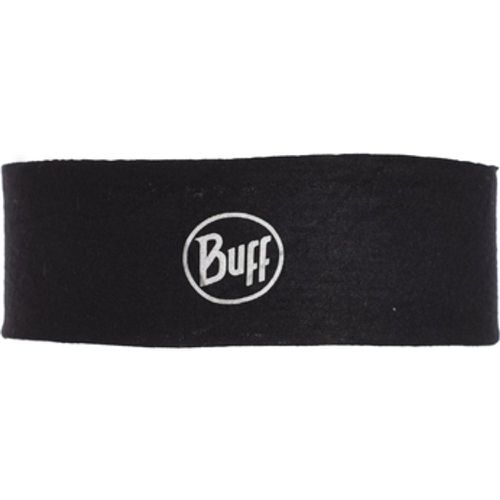 Buff Sportzubehör 116900 - Buff - Modalova