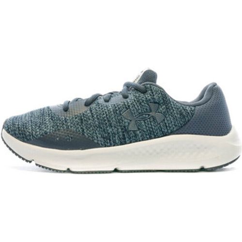 Herrenschuhe 3026692-400 - Under Armour - Modalova