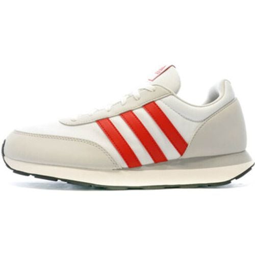 Adidas Sneaker HP2260 - Adidas - Modalova