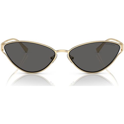Sonnenbrillen TF3095 6021S4 Sonnenbrille - Tiffany - Modalova