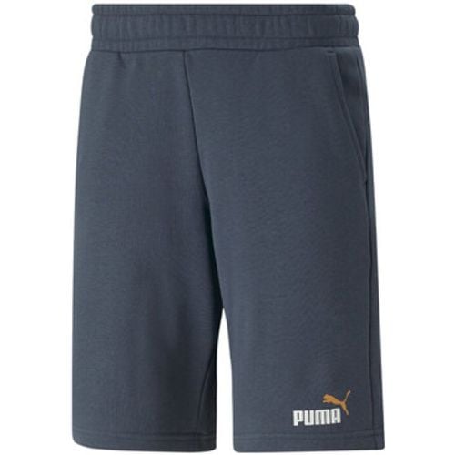 Puma Shorts 586766-15 - Puma - Modalova