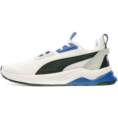 Puma Sneaker 390982-03 - Puma - Modalova