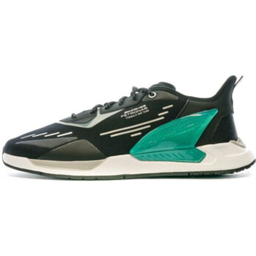 Puma Sneaker 307712-02 - Puma - Modalova